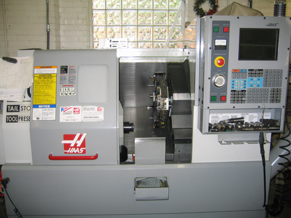 Haas sl10 deals
