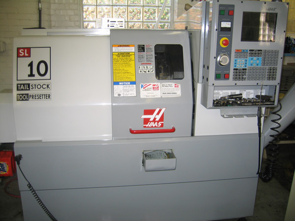 haas_sl10