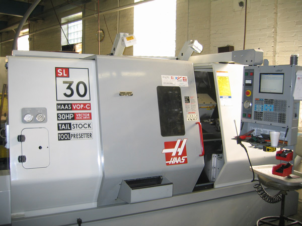 haas_sl30