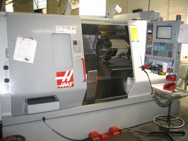 haas_sl30